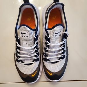 COPY - Nike- Shoes for men